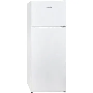 SNAIGE FR22SM-PT000E (B2200)