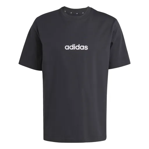 adidas M LIN SJ T 2XL
