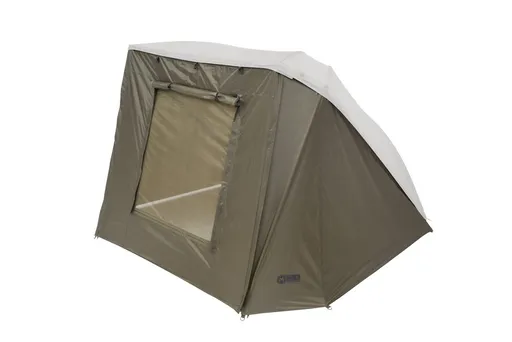 Mivardi Přídavný panel Session Umbrella XL Brolly rozšiřující sada,Mivardi Přídavný panel Session Umbrella XL Brolly rozšiřující sada