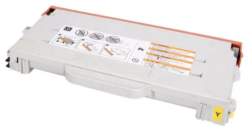 LEXMARK C510 (20K1402) - kompatibilní