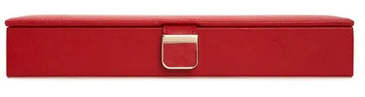 Kazeta na šperky Wolf Palermo 213572