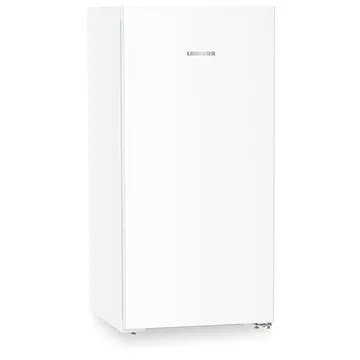 LIEBHERR Rf 4200 (992418851)