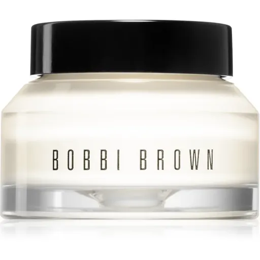 Bobbi Brown Vitamin Enriched Face Base vitamínová báze pod make-up 50 ml