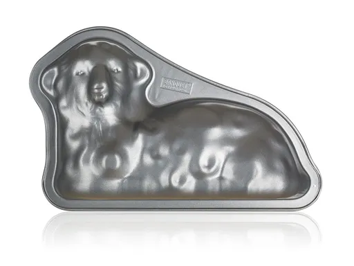 Pečící forma beránek 29 cm