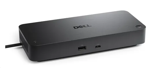 DELL Pro Thunderbolt 4 Smart Dock - SD25TB4