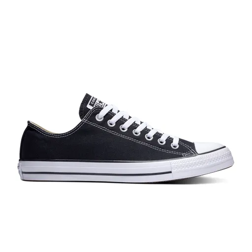 Converse CHUCK TAYLOR ALL STAR 37,5