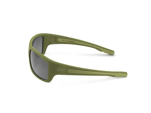 Delphin Polarizační brýle SG Combo,Delphin Polarizační brýle SG Combo