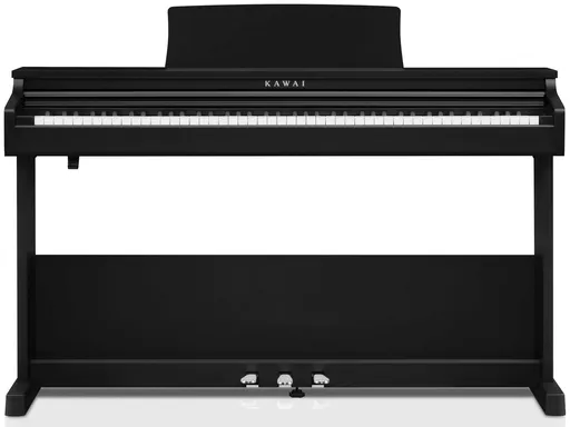 Kawai CX102B