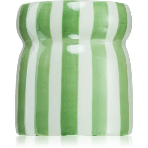 Paddywax Cabana Bora Bora vonná svíčka 184 g