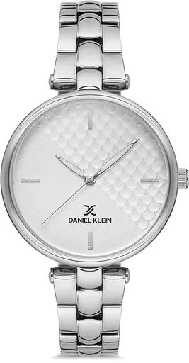 Daniel Klein Analogové hodinky DK12556-1