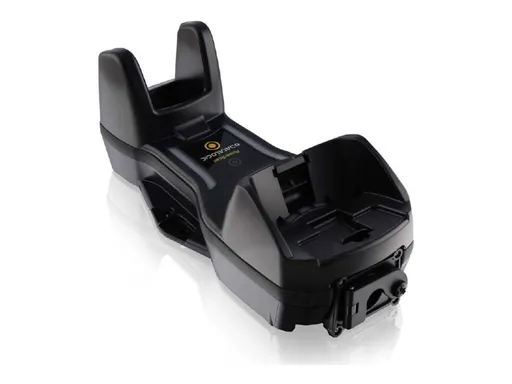 Datalogic BC9681-BT-N100 charging-/communication station