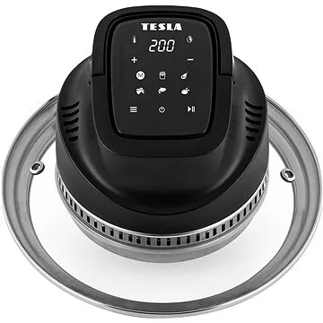 TESLA AirCook Q10 (8594163277406)