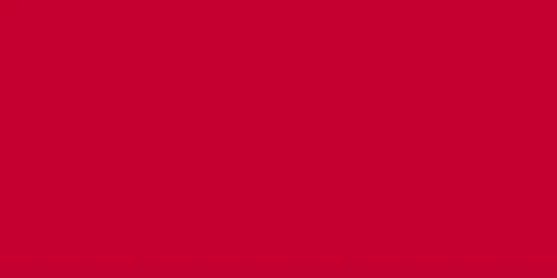 Akrylová barva Abstract 120ml – 606 Cadmium Red Deep Hue