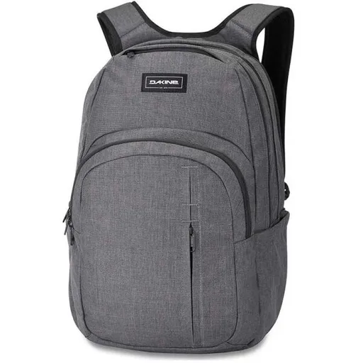 Dakine CAMPUS PREMIUM 28L Batoh, šedá, velikost