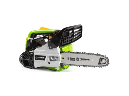 Pila řetězová FIELDMANN FZP 25410-B