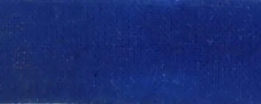 Barva na textil Renesans 50ml – Modrá 121