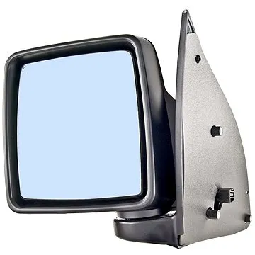 ACI zrcátko pro OPEL Combo 02-  L (3789807)