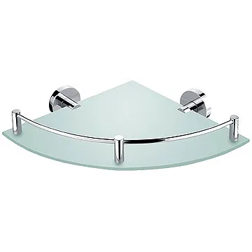 NIMCO Police rohová s ohrádkou (UN 13091RA-26)