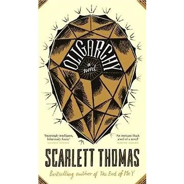 Oligarchy (1786898020)