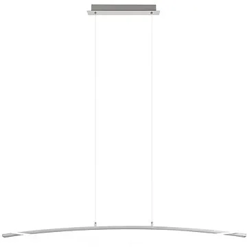 Rabalux - LED Lustr LED/19,2W/230V (67069)