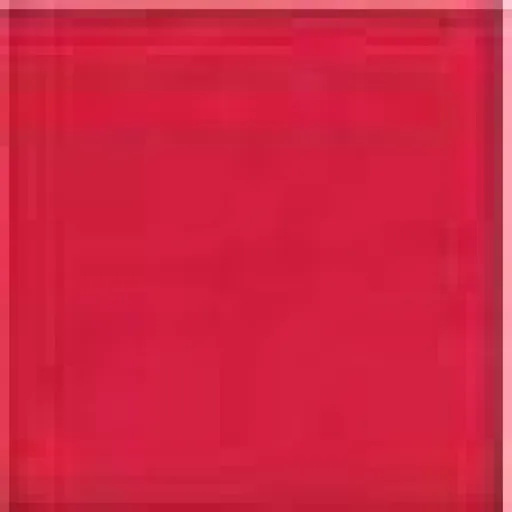 Barva na textil Setacolor 250ml – 80 červená