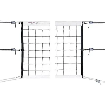 Liga Sport (8595672900588)