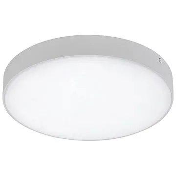 Rabalux - LED Koupelnové stropní svítidlo LED/18W/230V 3000-6000K IP44 bílá (121447)