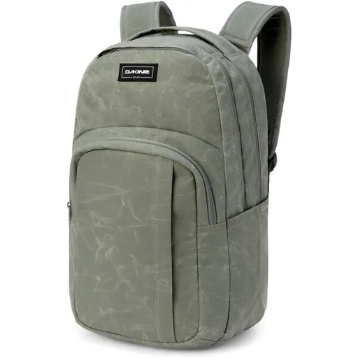 Dakine CAMPUS 33L Batoh, khaki, velikost