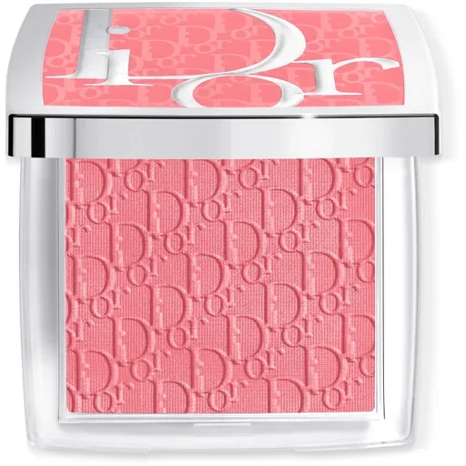 DIOR Backstage Rosy Glow rozjasňující tvářenka odstín 077 Candy 4.5 g