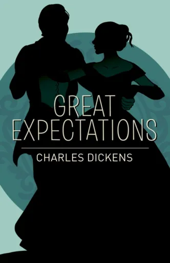 Great Expectations - Charles Dickens