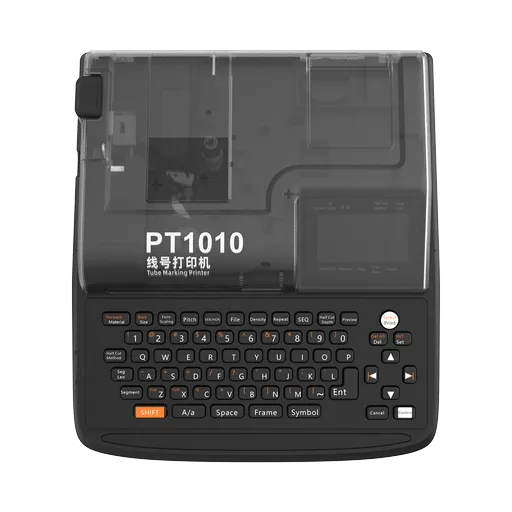 PONY PT-1010 popisovač bužírek