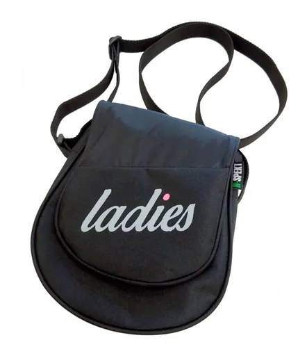 R-Spekt Brašna crossbody Ladies,R-Spekt Brašna crossbody Ladies