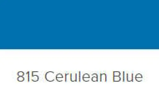 Jacquard Dye-Na-Flow – 815 Cerulean Blue