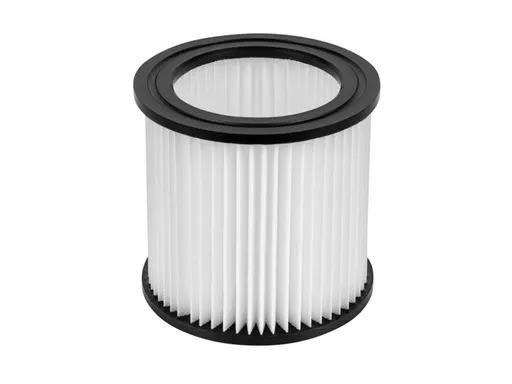 Filtr pro vysavač REBEL RB-1065