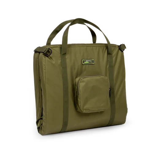 Korum podložka supa litefishcare set