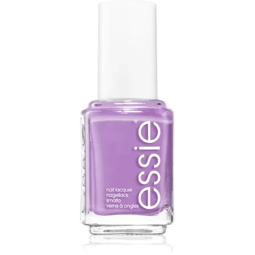 essie nails lak na nehty odstín 102 Play Date 13.5 ml