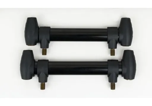 Fox Hrazdy Krátké Ranger MK2 Pod 2 Rod Buzzbars,Fox Hrazdy Krátké Ranger MK2 Pod 2 Rod Buzzbars