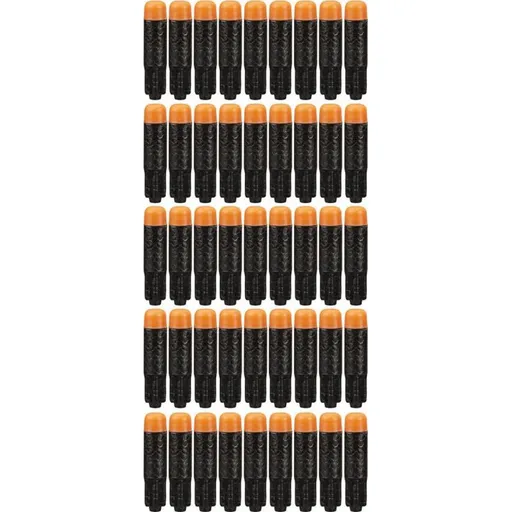 Hasbro Nerf Ultra 45 šipek