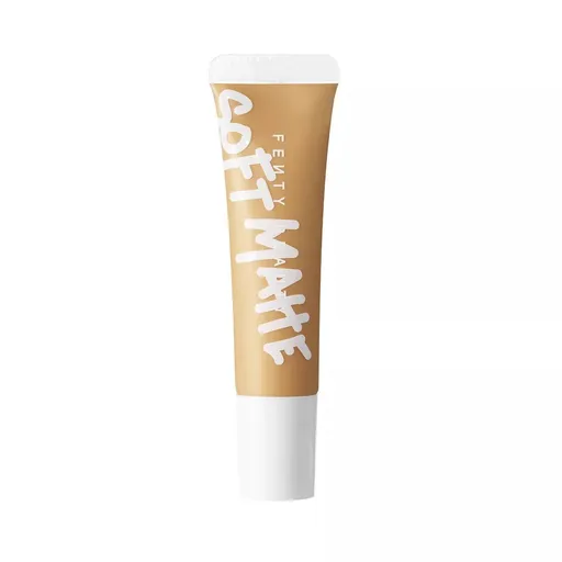 Fenty Beauty Matující make-up Pro Filt`r (Soft Matte Foundation Mini) 12 ml 310
