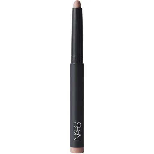 NARS Total Seduction Eyeshadow Stick oční stíny v tužce odstín LIVING SIN 1.6 g
