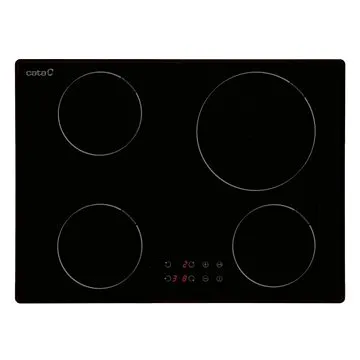 CATA IB 5004 BK (8074006)