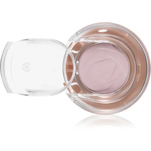 Lancôme Goddess Dimension oční stíny odstín 02 Pink Moonrise 1.2 g