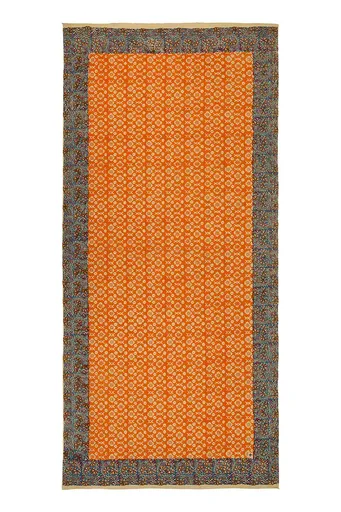 Ubrus Doing Goods Ulla