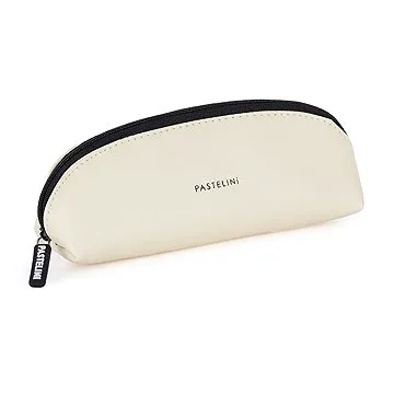 PASTELINI žlutá (8595096762540)