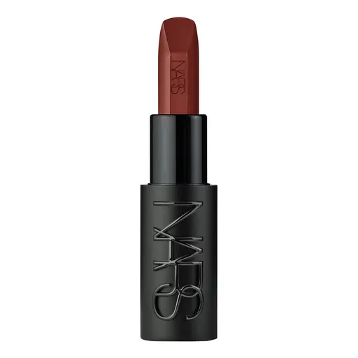 NARS Dlouhotrvající rtěnka (Explicit Lipstick) 3,8 g 807 On Top
