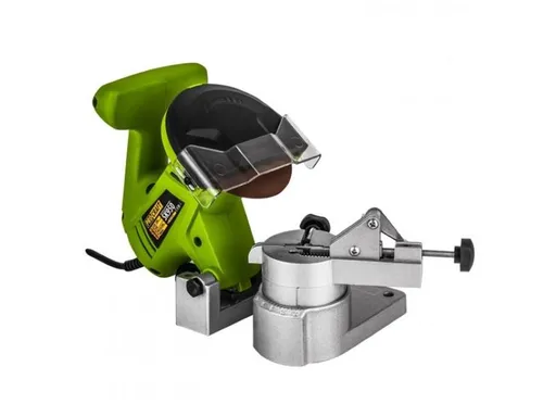 Ostřička řetězových pil PROCRAFT SK950