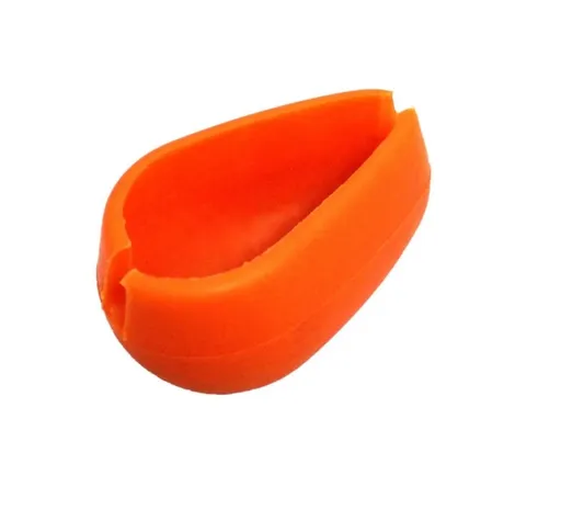 Zfish Formička Method Feeder Mould Medium,Zfish Formička Method Feeder Mould Medium