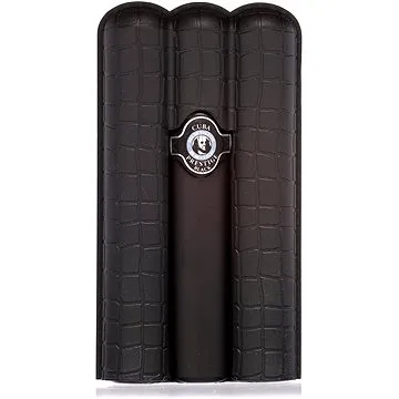 CUBA Prestige Black EdT 90 ml (5425017735748)