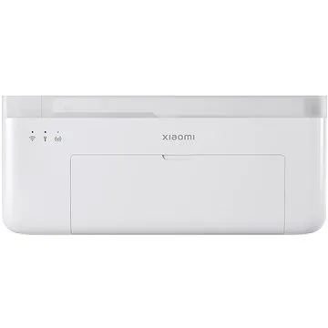 Xiaomi Photo Printer 1S EU (43584)