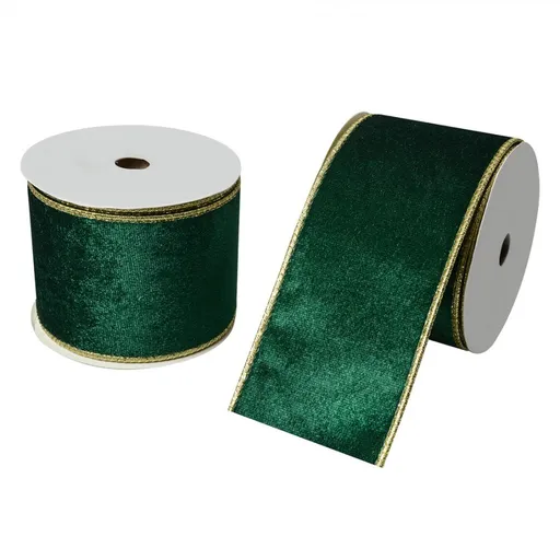 Hnědý květináč věnec z kořenů Root Wood - Ø 30 cm daan kromhout